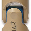 universal joint - max. 600 rpm | R4FI series