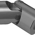 universal joint - 23403