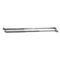 universal joint shaft / double - DS series