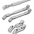 universal joint - UJ series