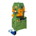 universal punching-shearing machine - 500 kN | Peddicat