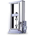 universal testing machine - AG-XPLUS series