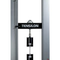 universal testing machine - 1 - 10 kN | TENSILON RTG series