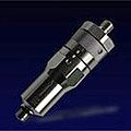 unloading relief valve - DN 6 - 12, 15 bar
