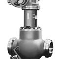 unloading relief valve - 30 - 210 bar