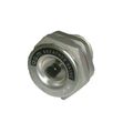 unloading relief valve - 3/4