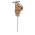 unloading relief valve - 3/4