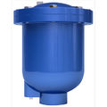 unloading relief valve - 1/2 - 6