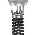 unloading relief valve - 1 - 1 1/4