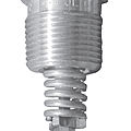 unloading relief valve - 3/4