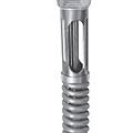 unloading relief valve - 3/4 - 1 1/4