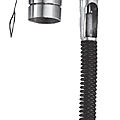unloading relief valve - 2