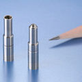 unloading relief valve - DN 25 - 150, max 1 000 mbar | VAR series