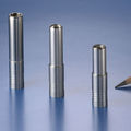 unloading relief valve - NACE