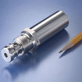 unloading relief valve - 6750 psi