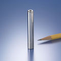 unloading relief valve - 5 000 psi | 375 PRI®