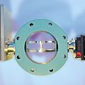unloading relief valve - 275 psi | BPRV™