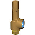 unloading relief valve - 1/2 - 2 1/2