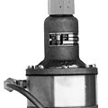 unloading relief valve / direct-operated - 1/2