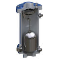 unloading relief valve / for water systems - 1/2 - 1/4