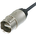 USB connector - NKUSB - NAUSB series