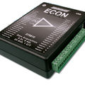 USB data acquisition module - max. 100 kHz | DT 981x Series