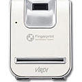 uSB fingerprint reader - VIRDI FOH02