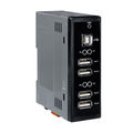 USB hub - USB-2560