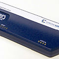 USB hub - 6 x USB 2.0 | iS22, GS22