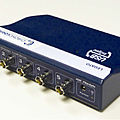 USB hub - max. 20 Mb/s | UTD-2150, UTD-2250