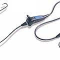 USB videoscope - max. 2000 mm | VIPAQ™