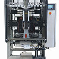 V-FFS bagging machine / automatic - max. 70 p/min | Orion