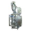 V-FFS bagging machine / automatic / for granulate / for powder - 120 - 180 p/min | VC-VI 250