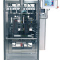 V-FFS bagging machine / intermittent motion / automatic - max. 180 p/min | Proteus II
