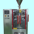 V-FFS bagging machine / for powder - 20 - 50 p/min