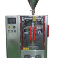V-FFS bagging machine / stickpack / liquid - 20 - 50 p/min