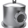 vacuum chamber - 4