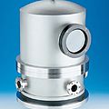 vacuum chamber - 3/4 - 2