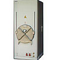 vacuum dryer - 8 -16 kW, 2450 MHz | WaveVac xx55 series