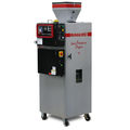 vacuum dryer - max. 15 kg/h | LPD 30
