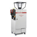 vacuum dryer - max. 90 kg/h | LPD 200