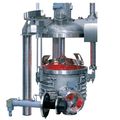 vacuum dryer / vertical - Multidry EV