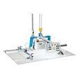 vacuum lifting device - max. 750 kg | VacuMaster Comfort