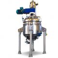 vacuum mixer / dryer - Mixodry EMV, DE