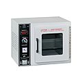 vacuum oven / laboratory - +10 °C ... +220 °C, 12.5 - 65.1 l