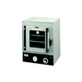 vacuum oven / laboratory - +10 °C ... +280 °C, 18.4 - 42.4 l | Hi-Temp series