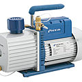 vacuum pump - QS5 series