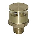 vacuum relief valve / unloading - 1/2 - 3/4