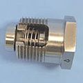 vacuum relief valve / unloading - 10 psig, -20 - 150 °C