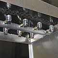 variable air-flow amplifier - 3/4 - 3